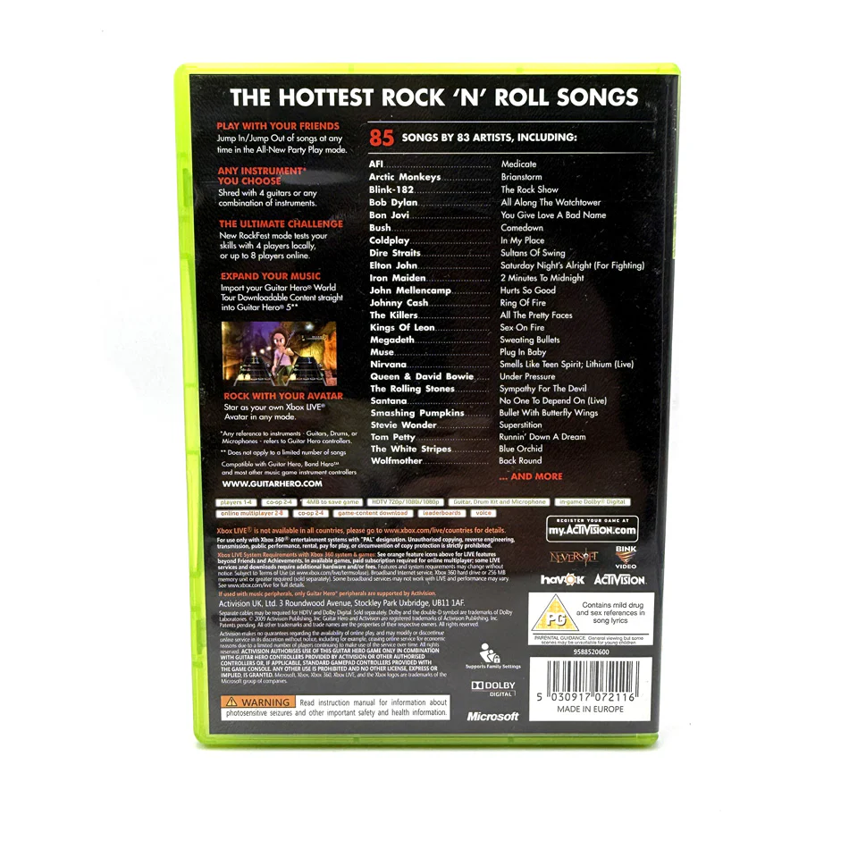 Image du produit 3