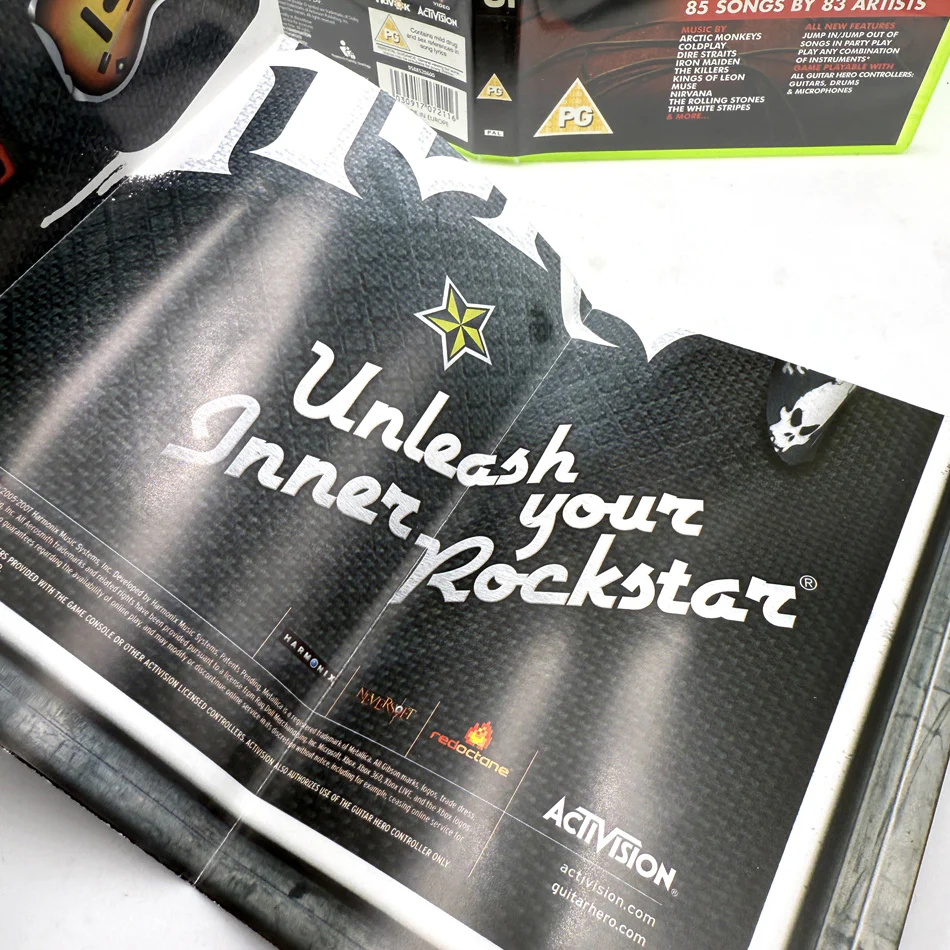 Image du produit 4