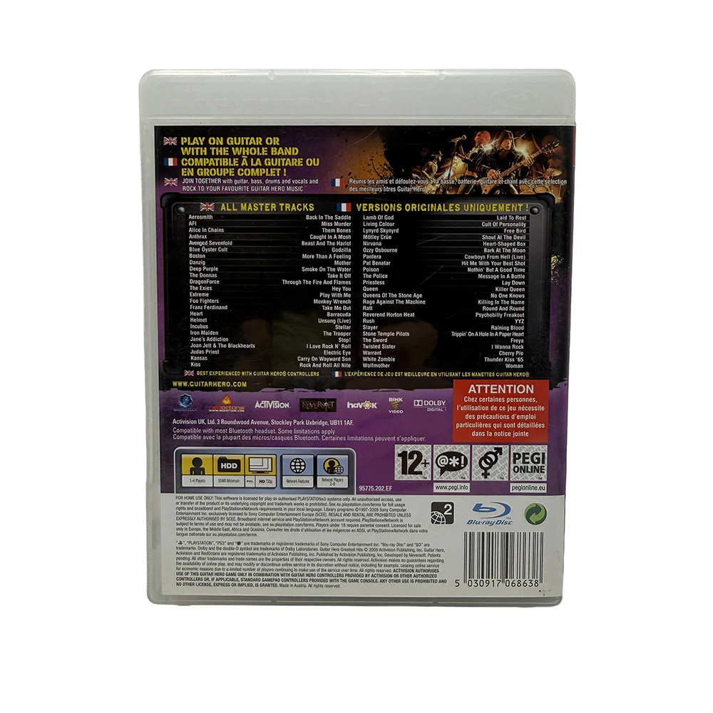 Image du produit 3