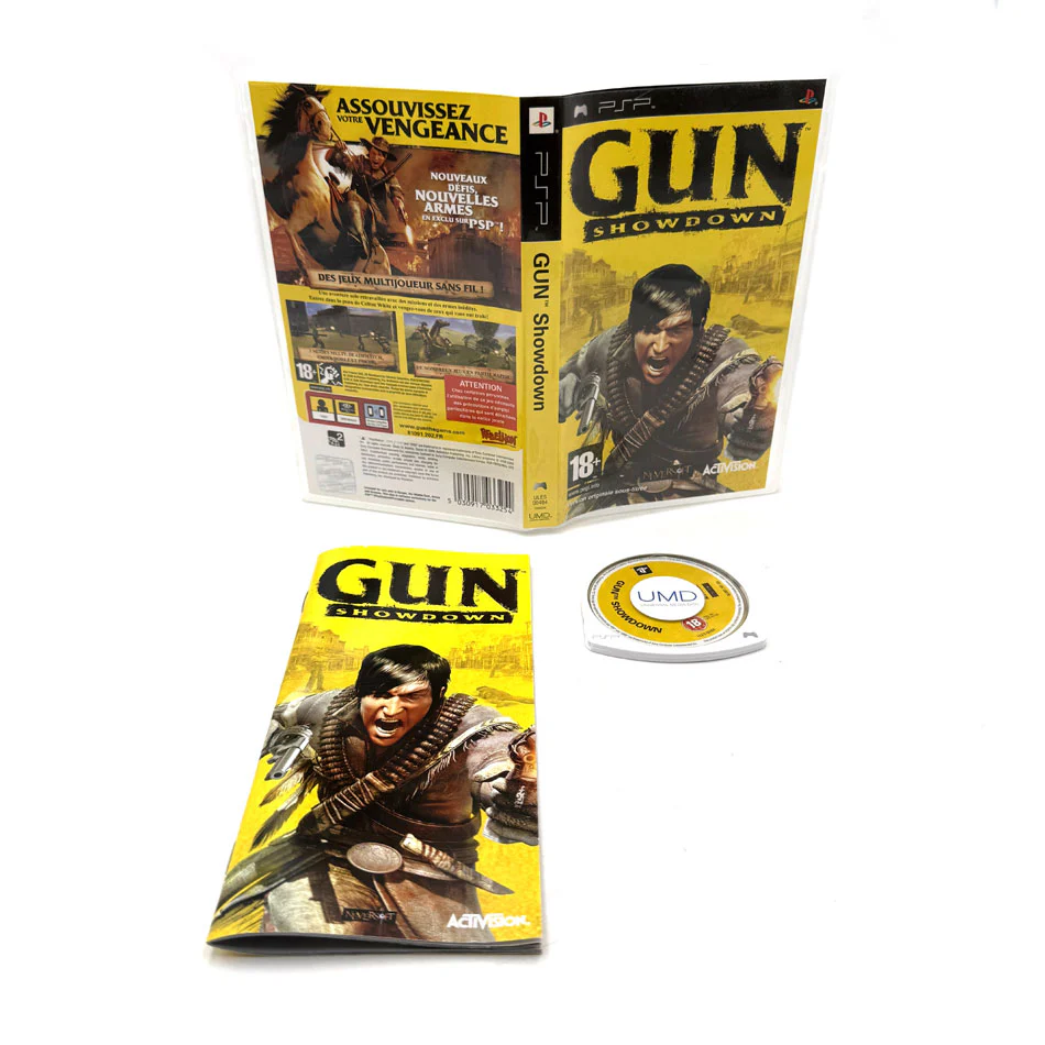 Image du produit 2