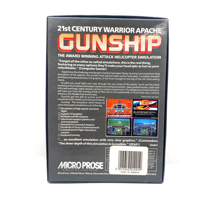 Image du produit 3