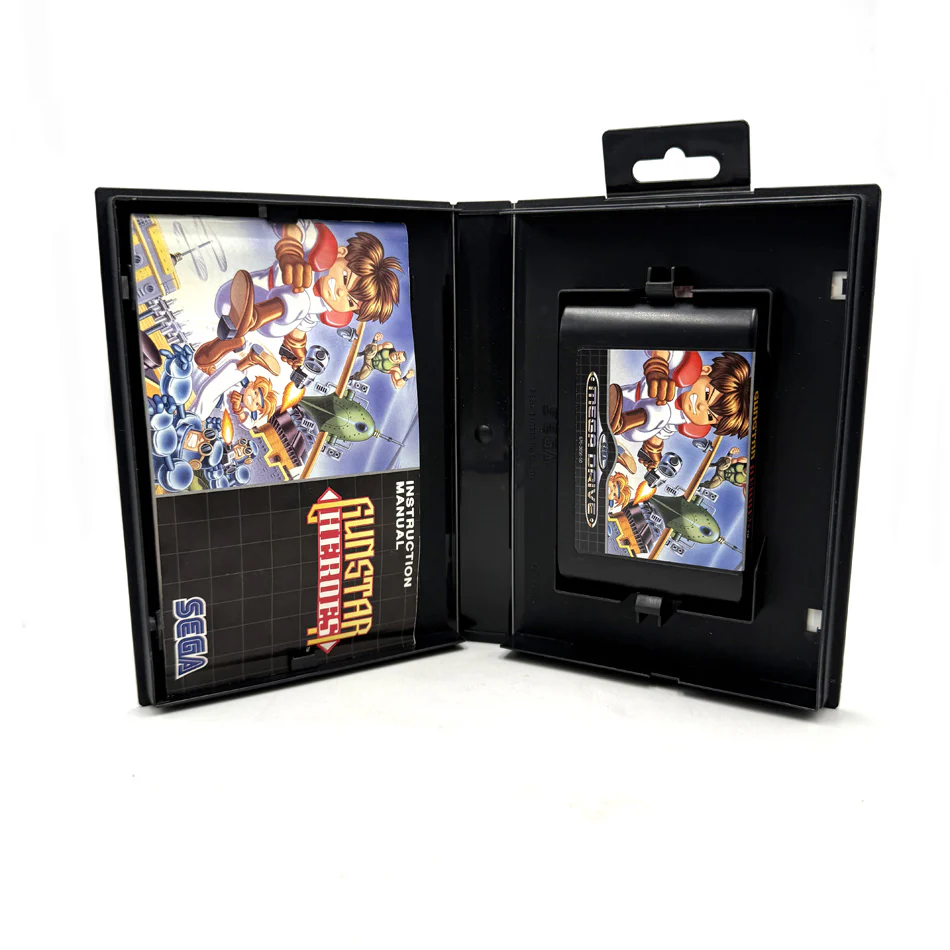 Image du produit 5