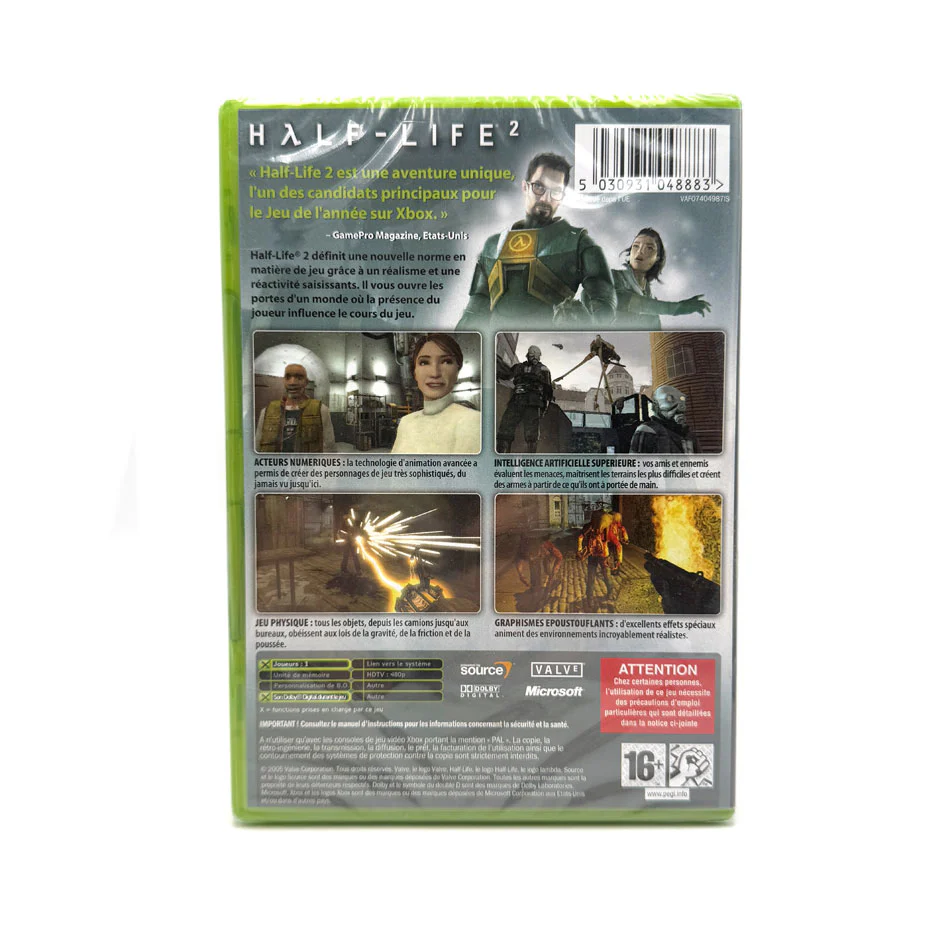Image du produit 2