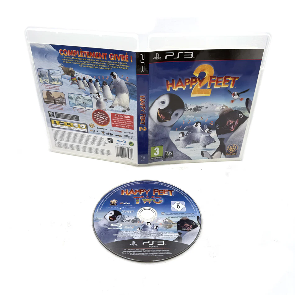 Image du produit 2