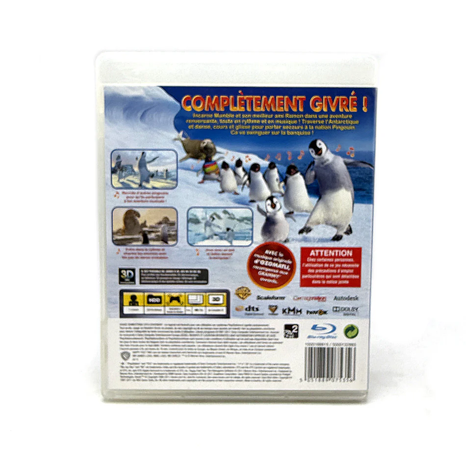 Image du produit 3