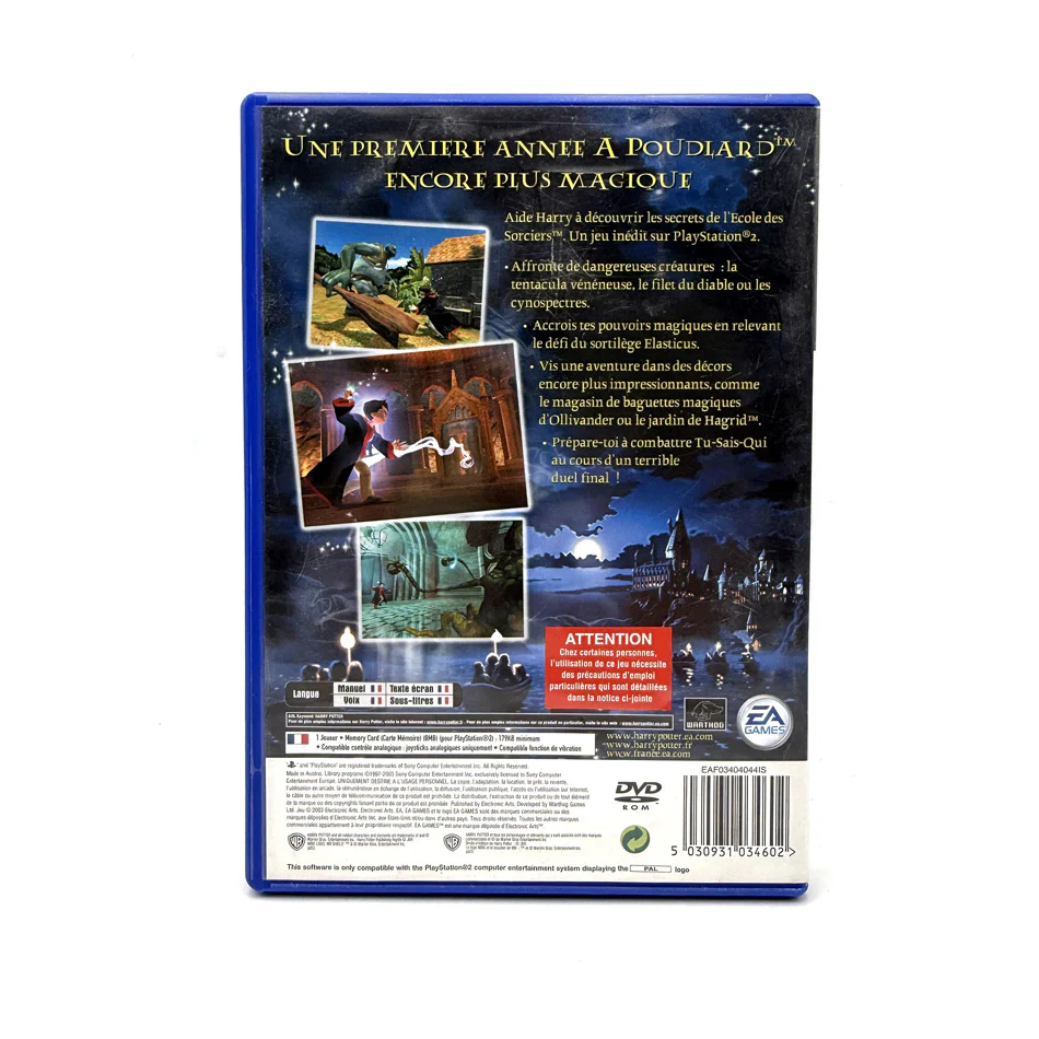 Image du produit 3