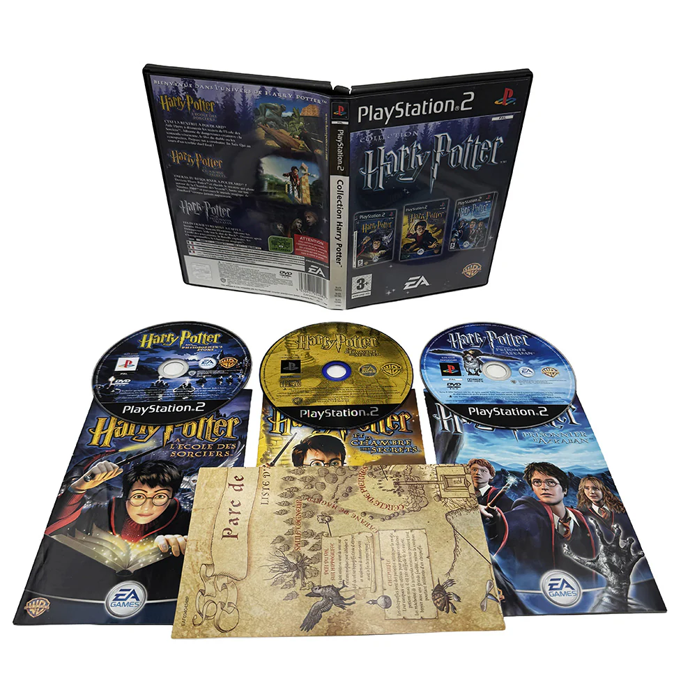 Image du produit 2