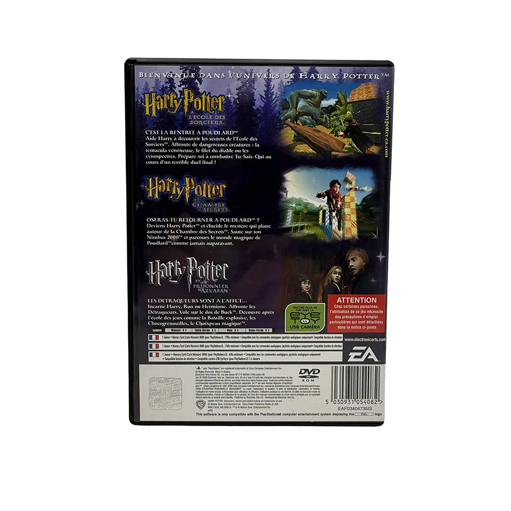 Image du produit 3