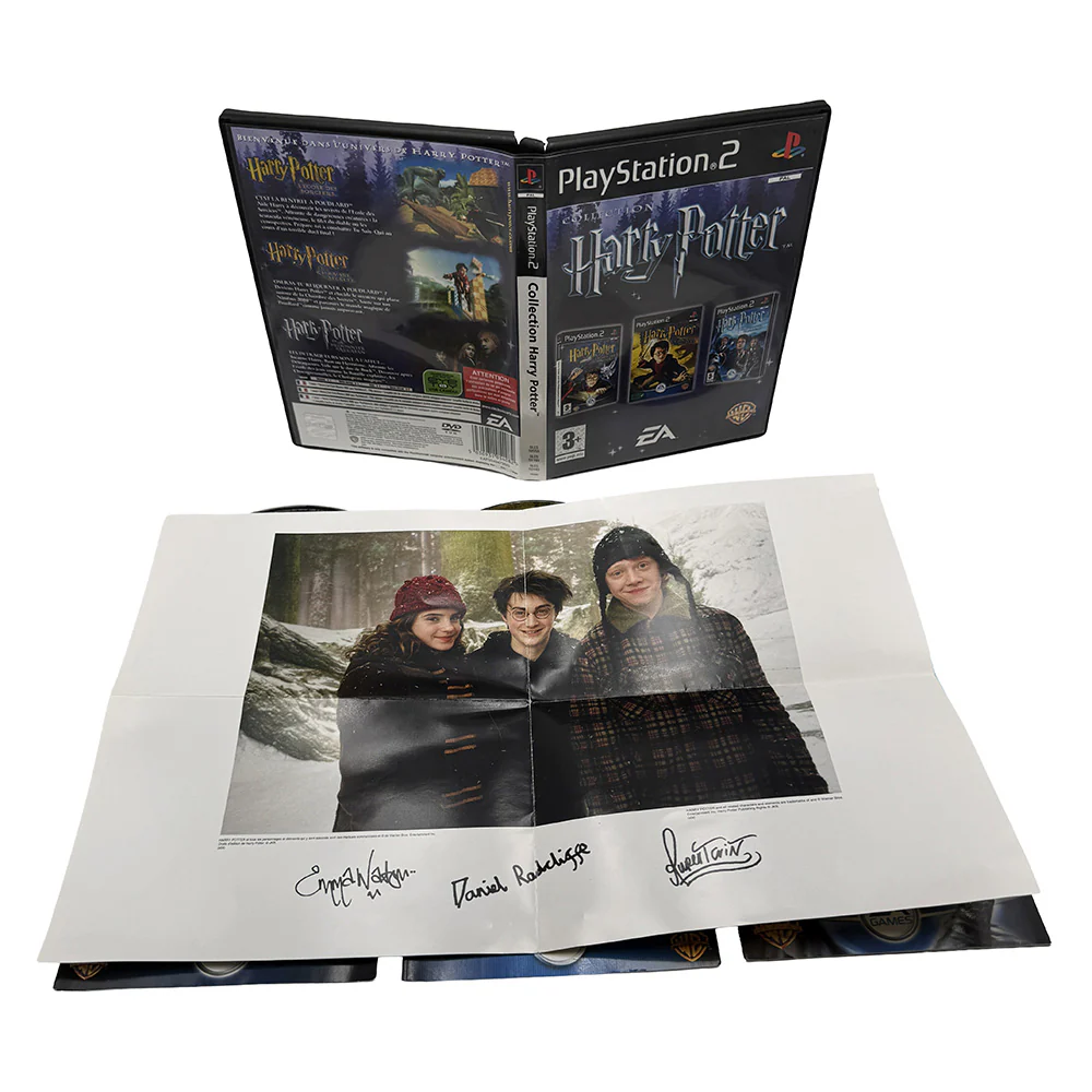 Image du produit 4
