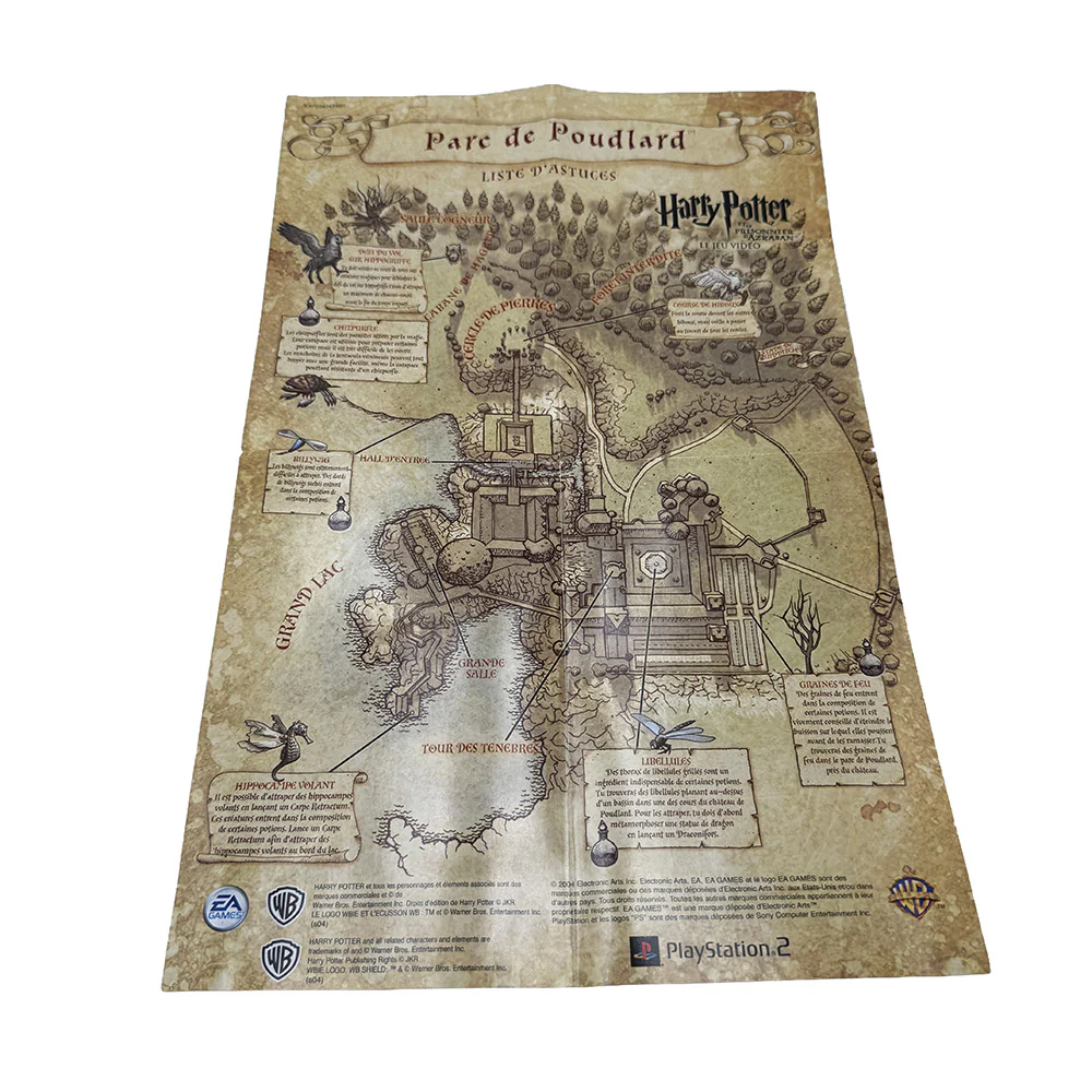 Image du produit 5