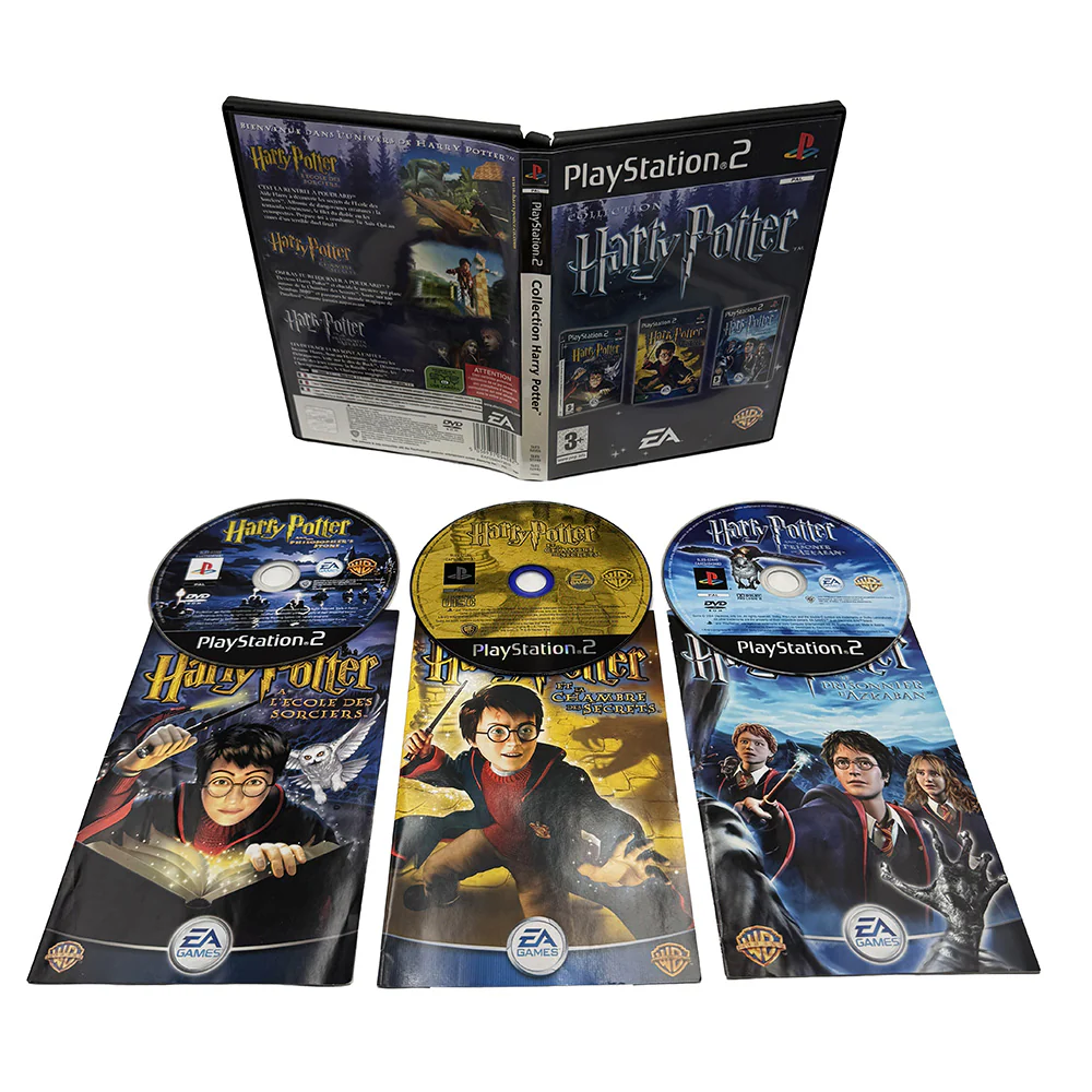 Image du produit 6