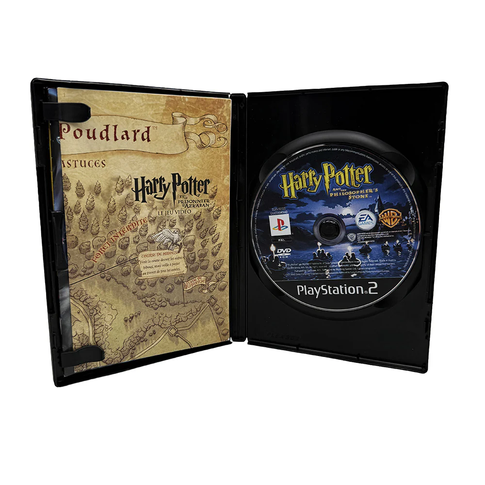 Image du produit 7