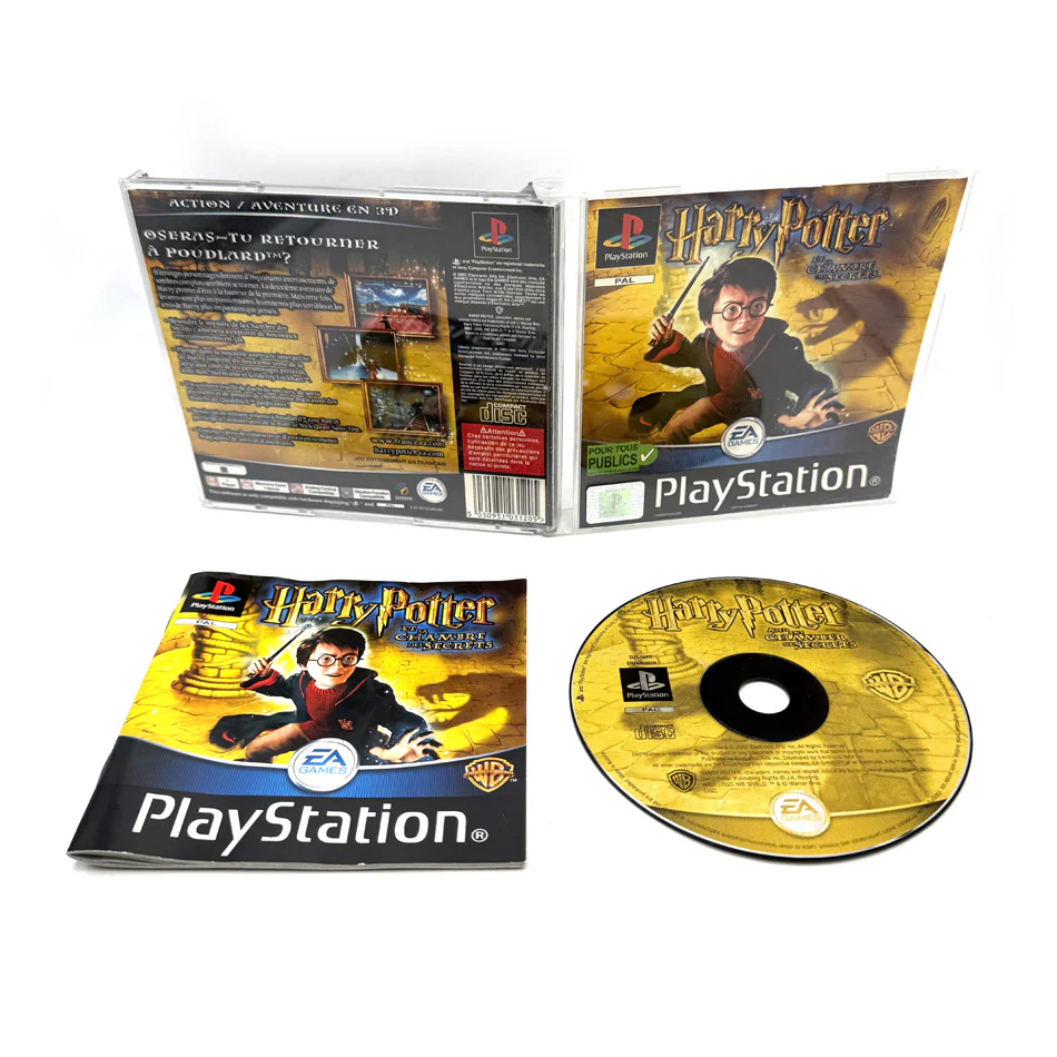 Image du produit 2