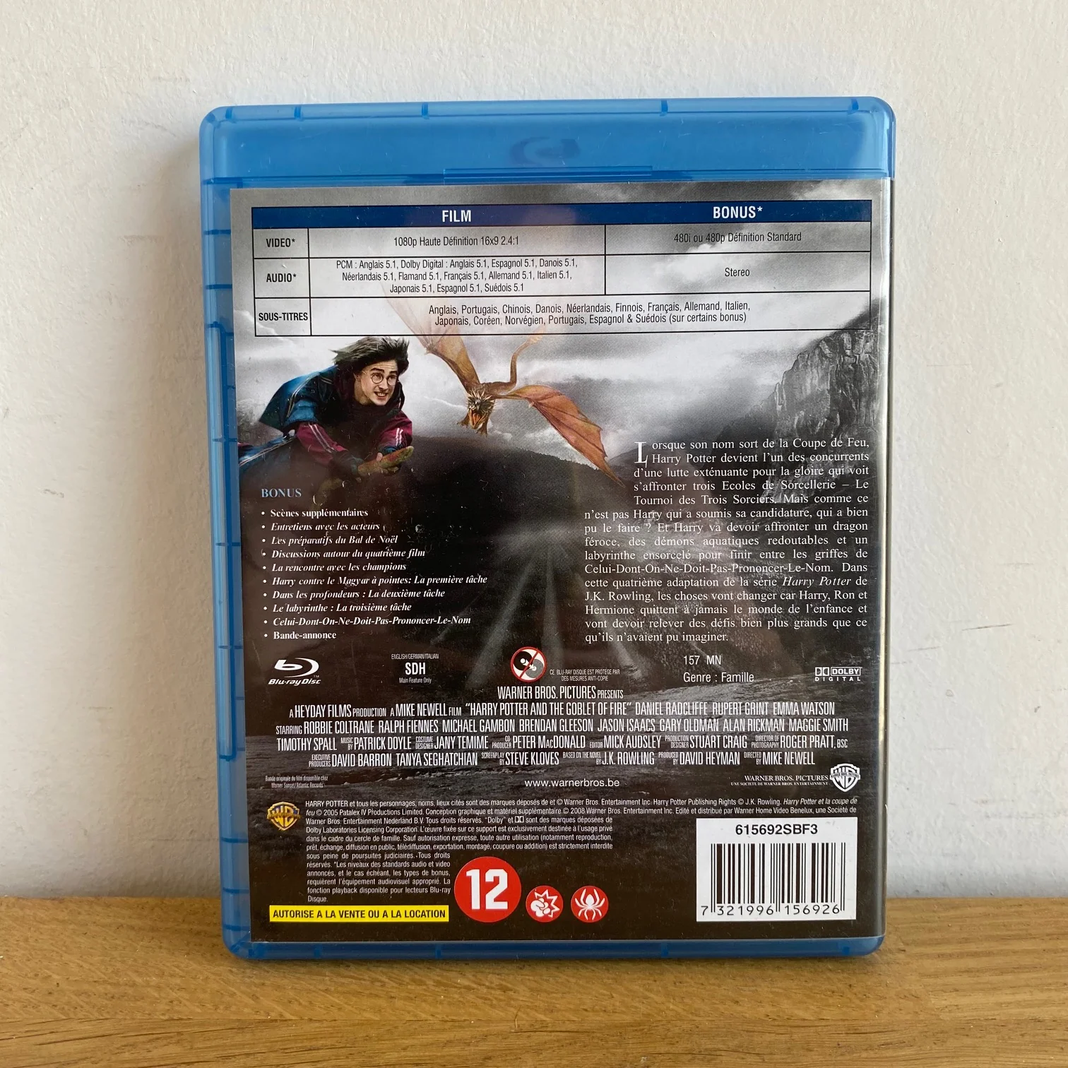 Image du produit 2