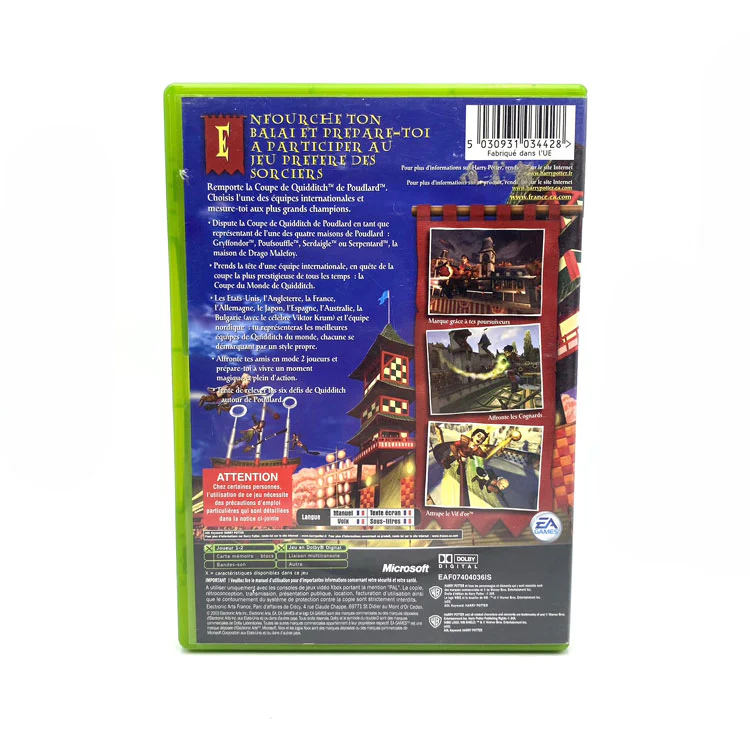 Image du produit 3