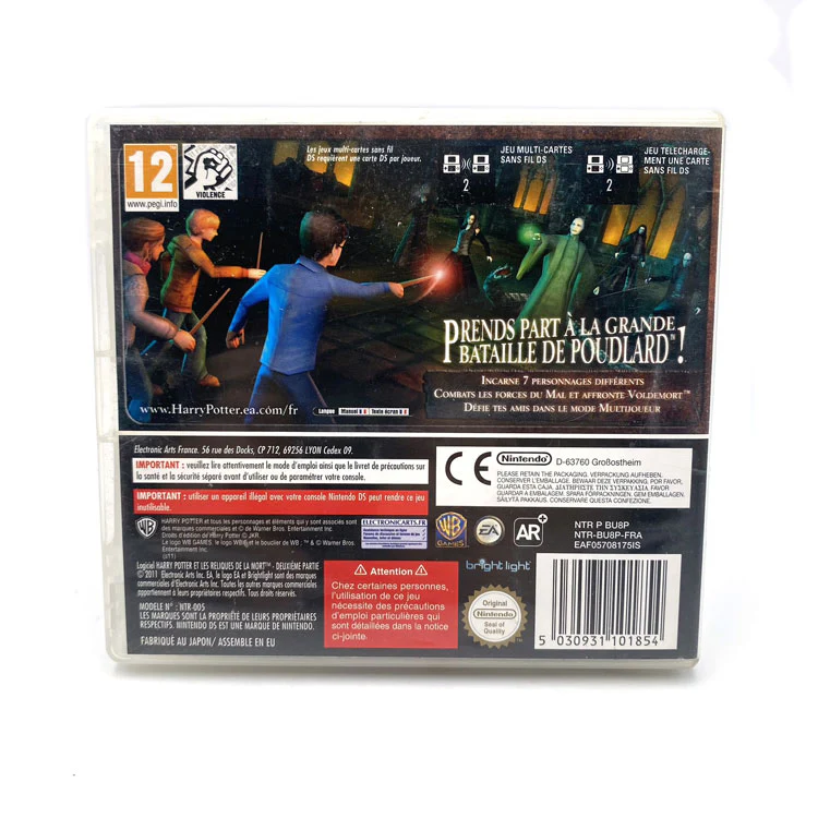 Image du produit 3