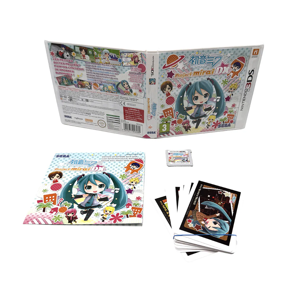 Image du produit 2