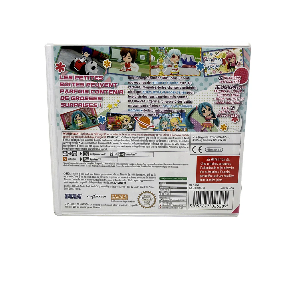 Image du produit 3