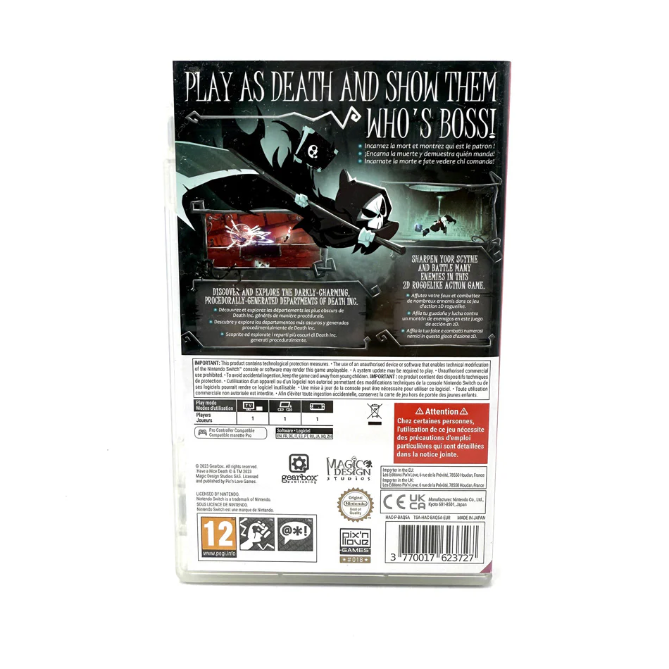Image du produit 3