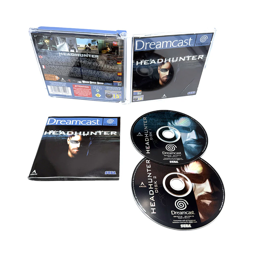 Image du produit 2