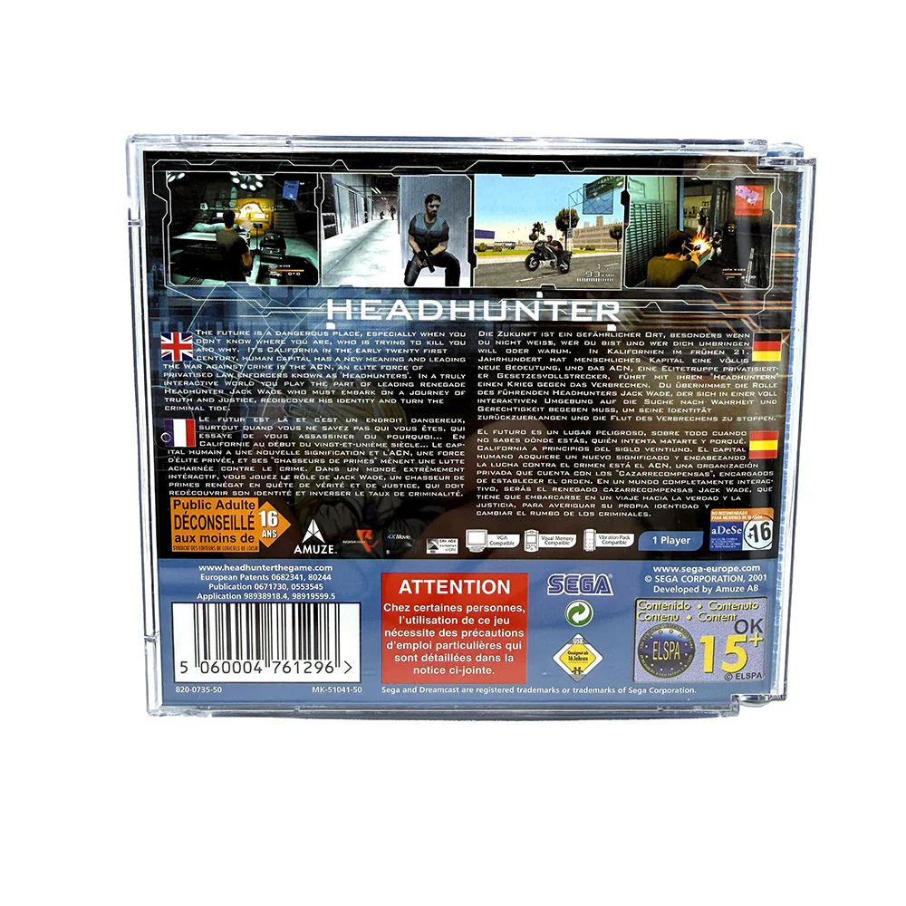 Image du produit 3