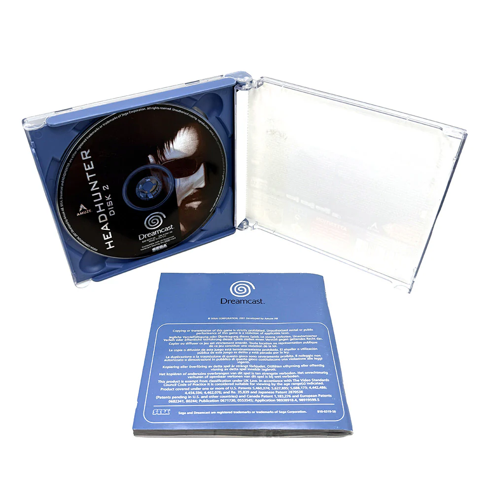 Image du produit 5