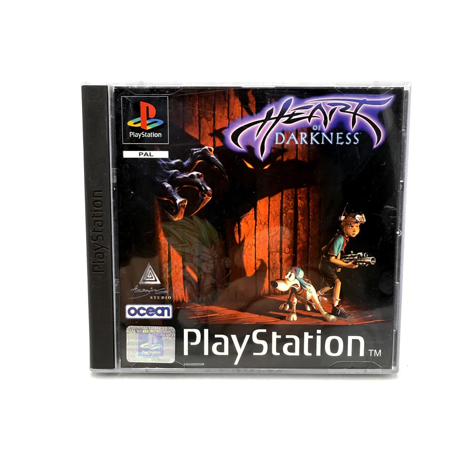 Image du produit 1