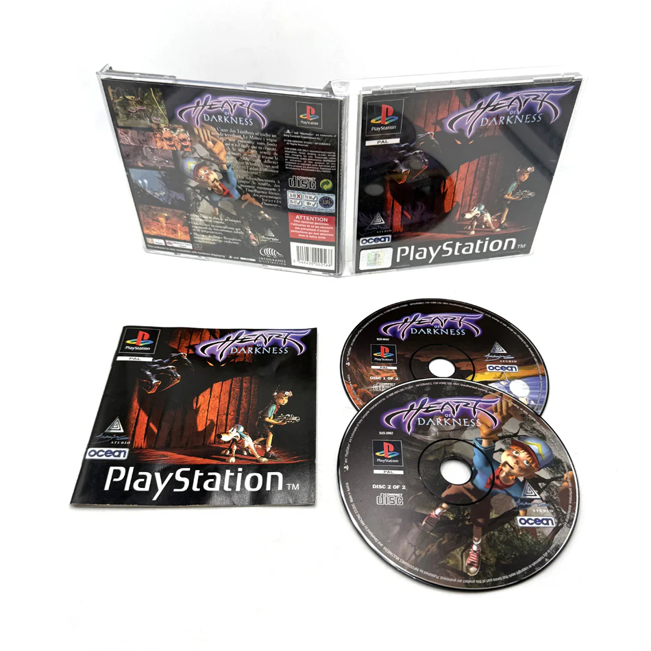 Image du produit 2
