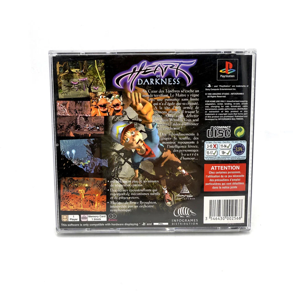 Image du produit 3