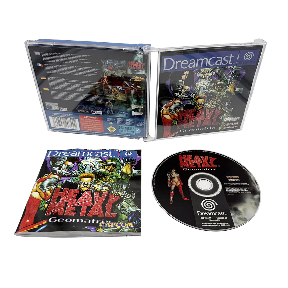 Image du produit 2