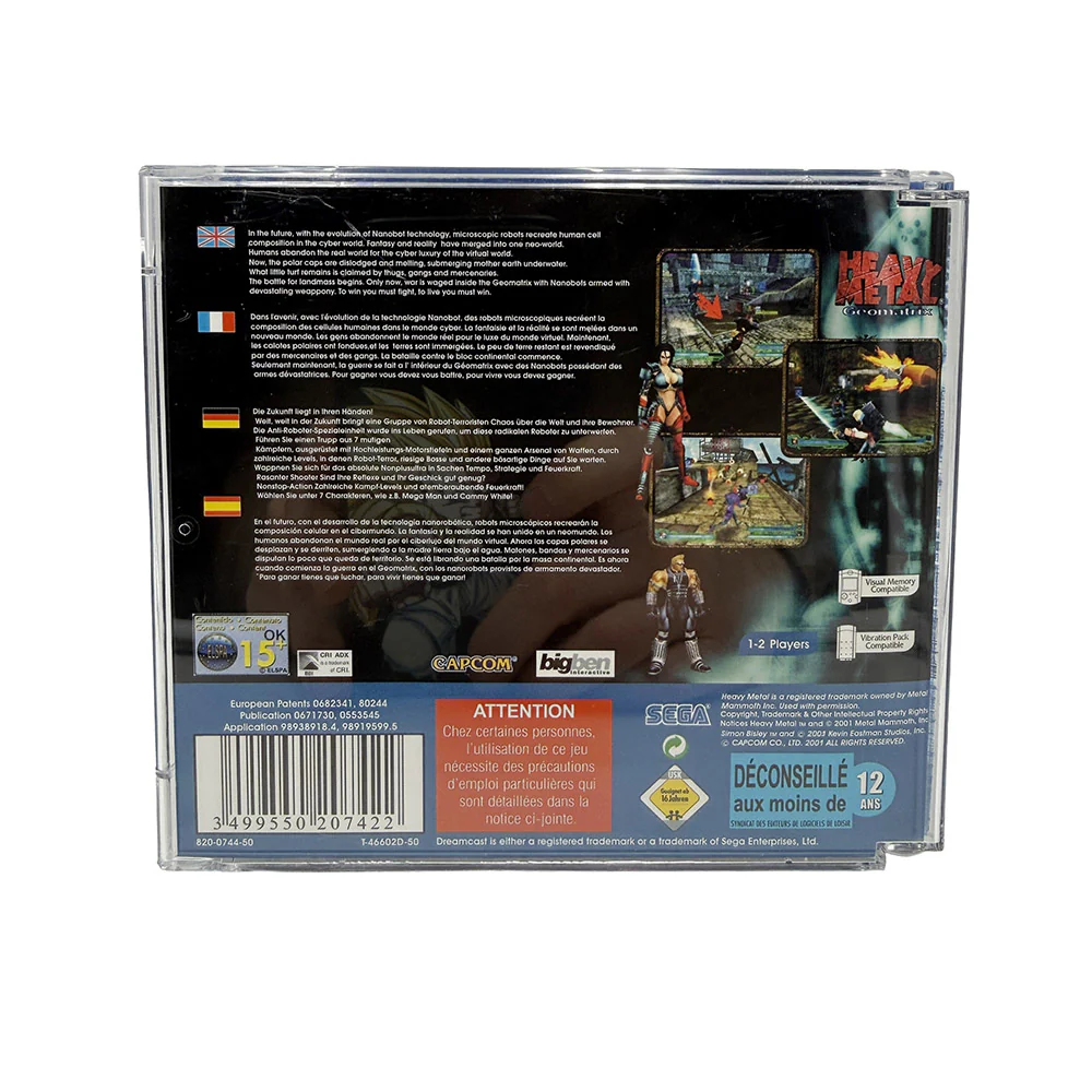 Image du produit 3