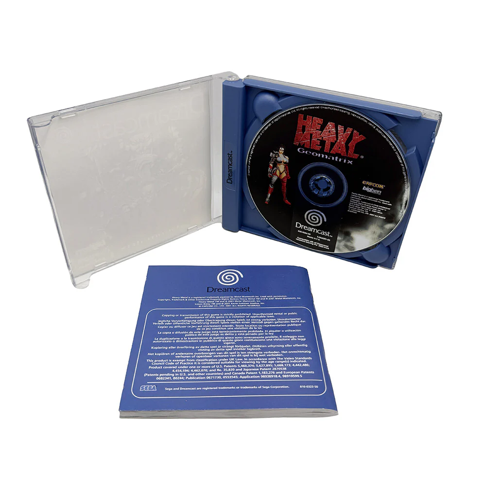 Image du produit 4