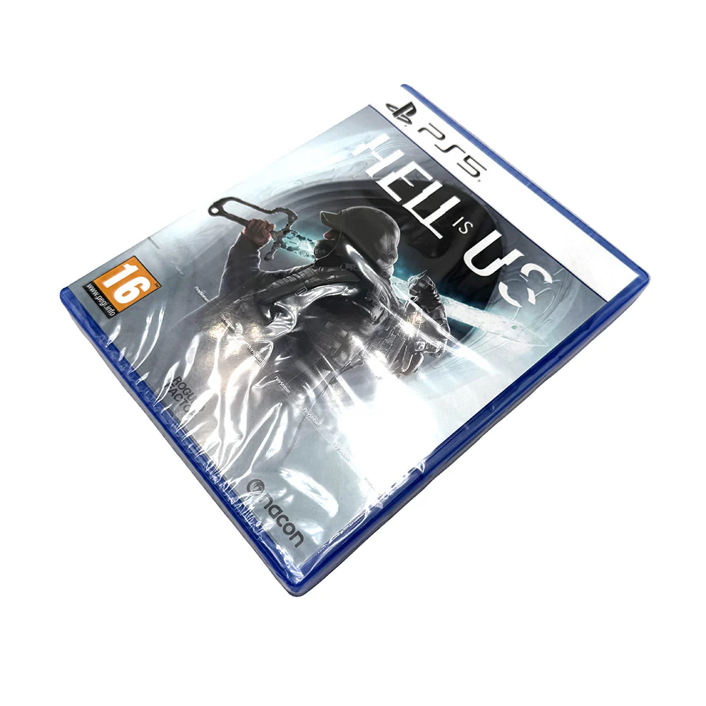 Image du produit 3