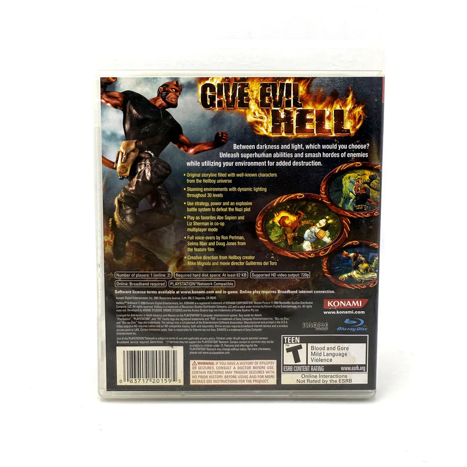 Image du produit 3