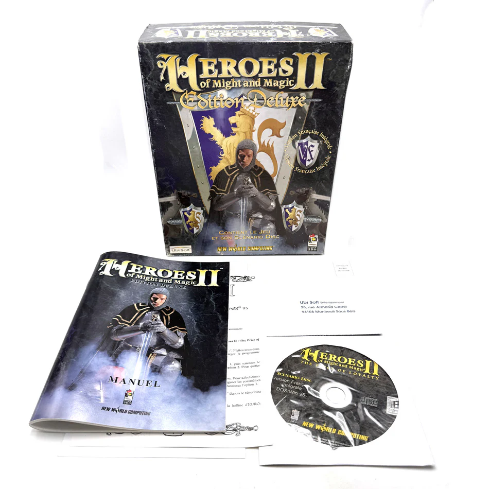 Image du produit 2