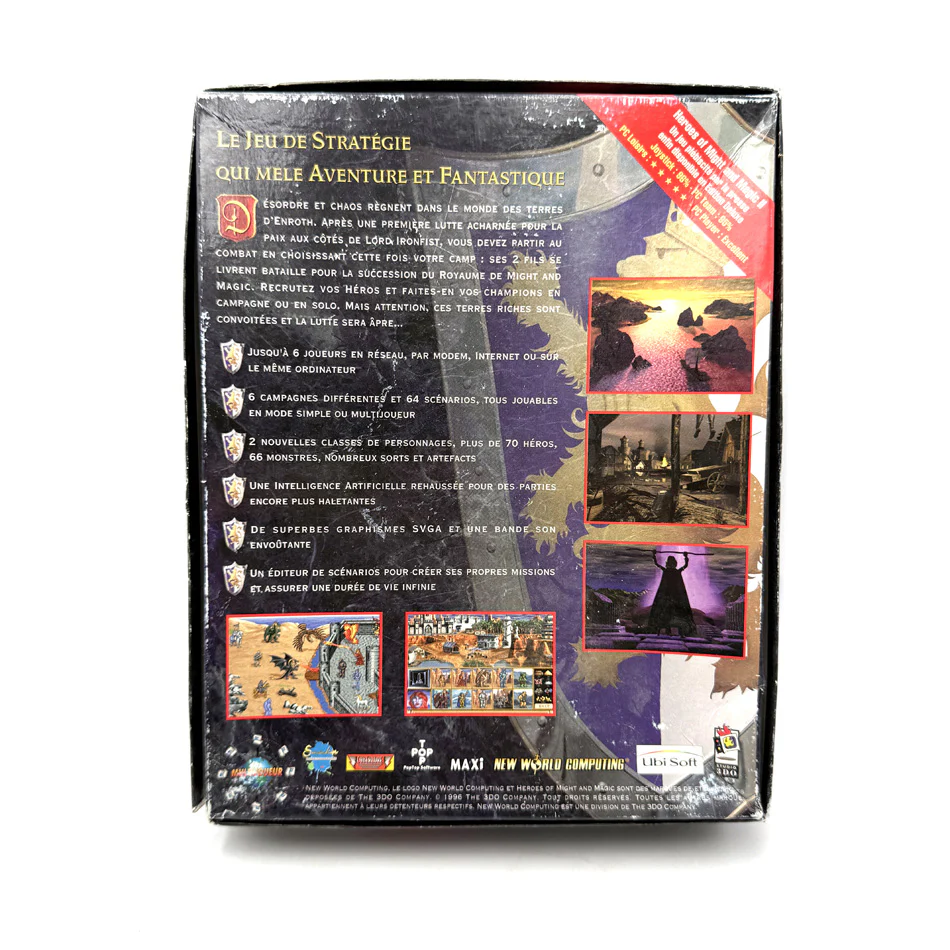 Image du produit 3