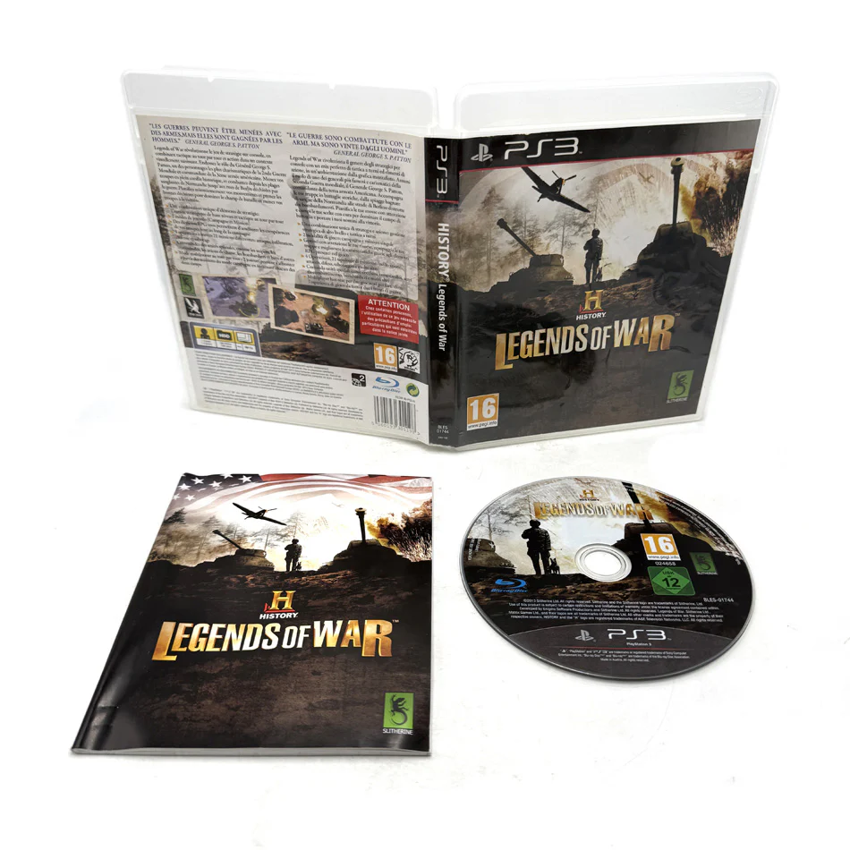Image du produit 2