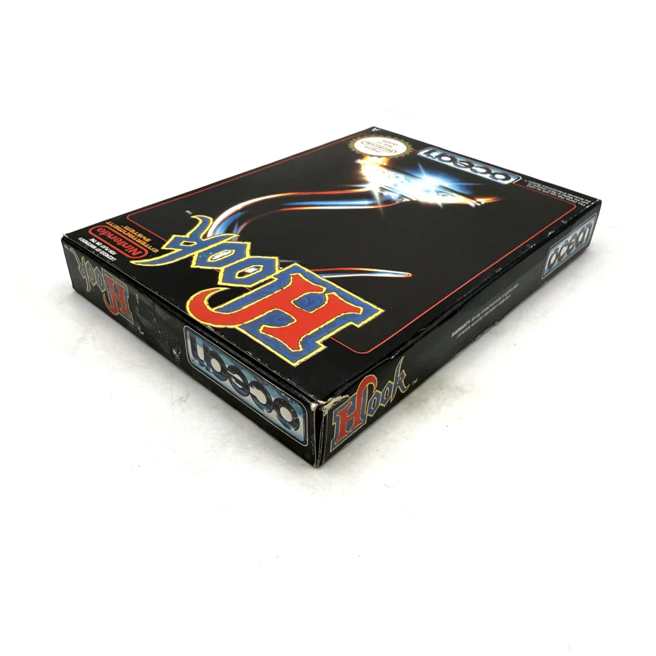 Image du produit 5