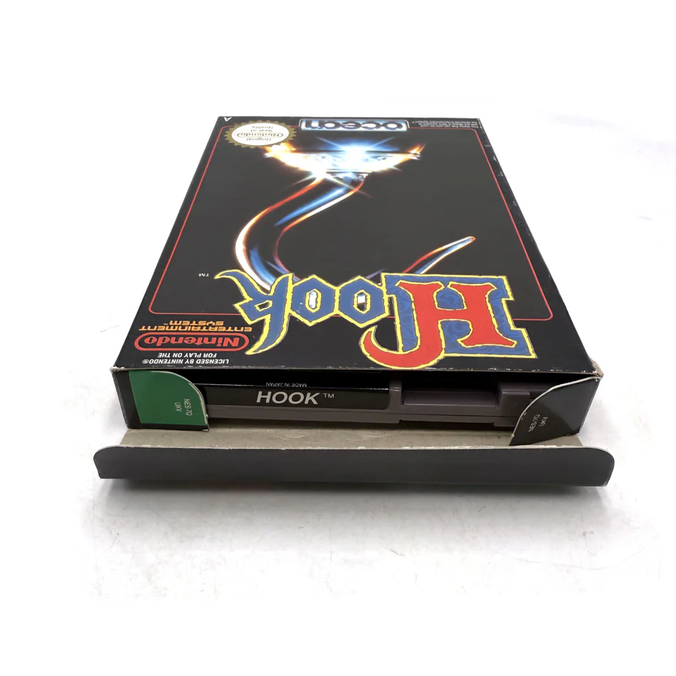 Image du produit 6