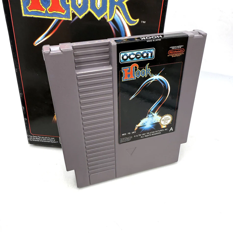 Image du produit 7