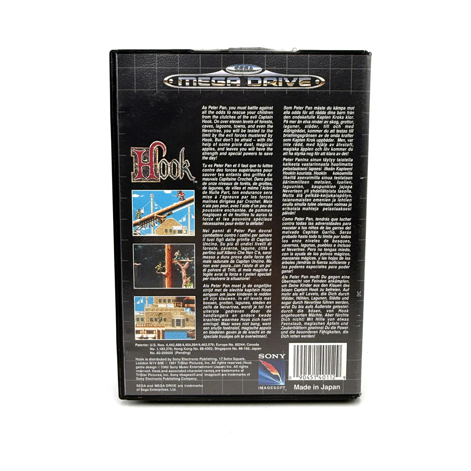 Image du produit 3