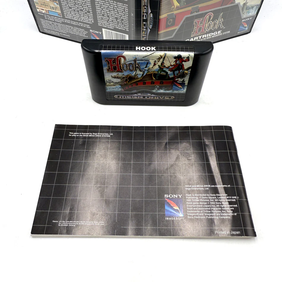 Image du produit 4