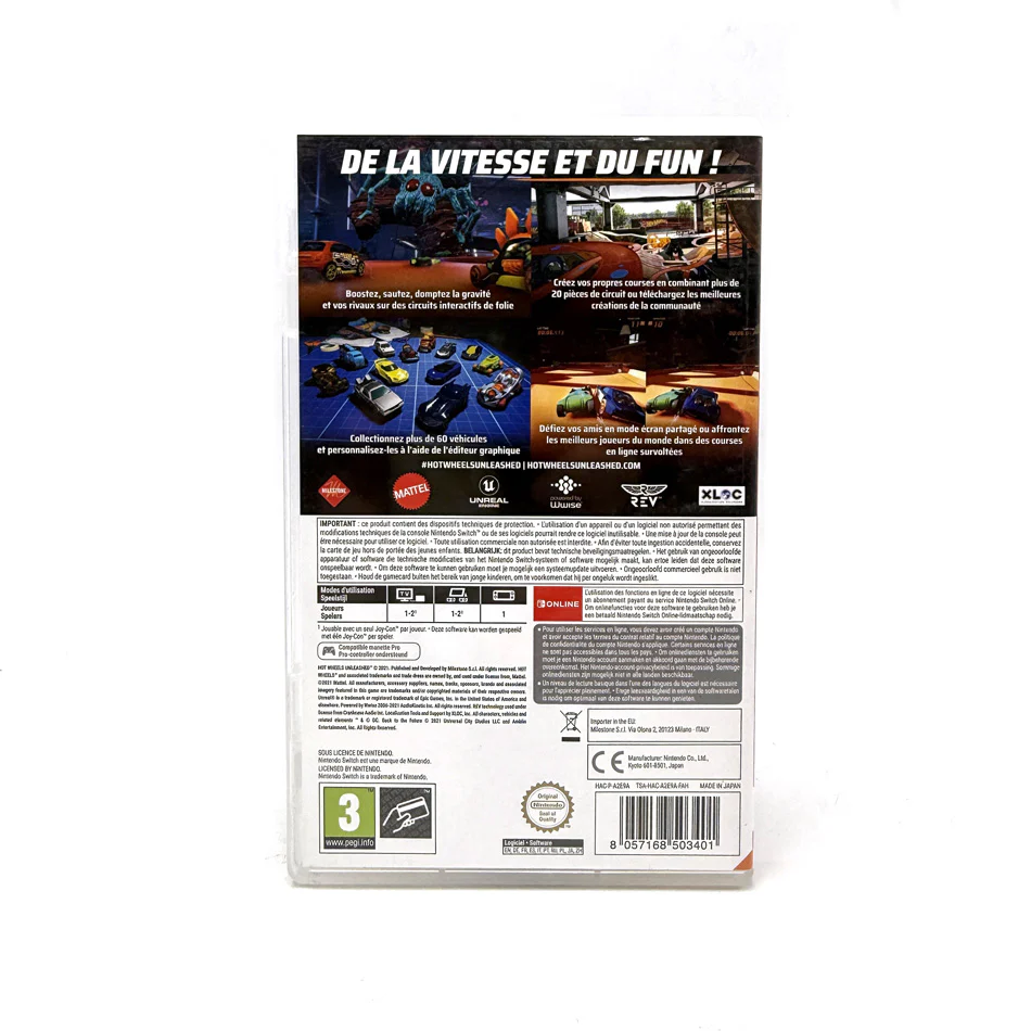 Image du produit 2