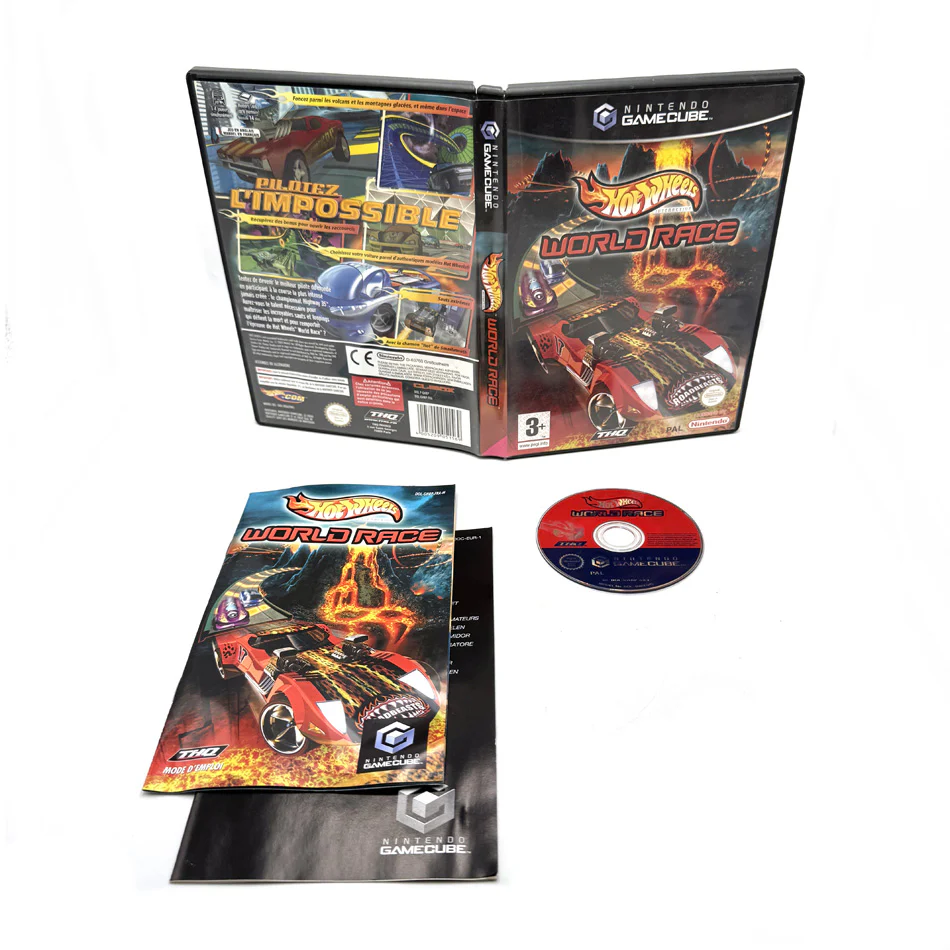Image du produit 2