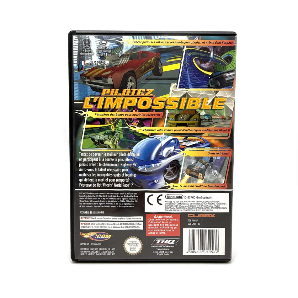 Image du produit 3