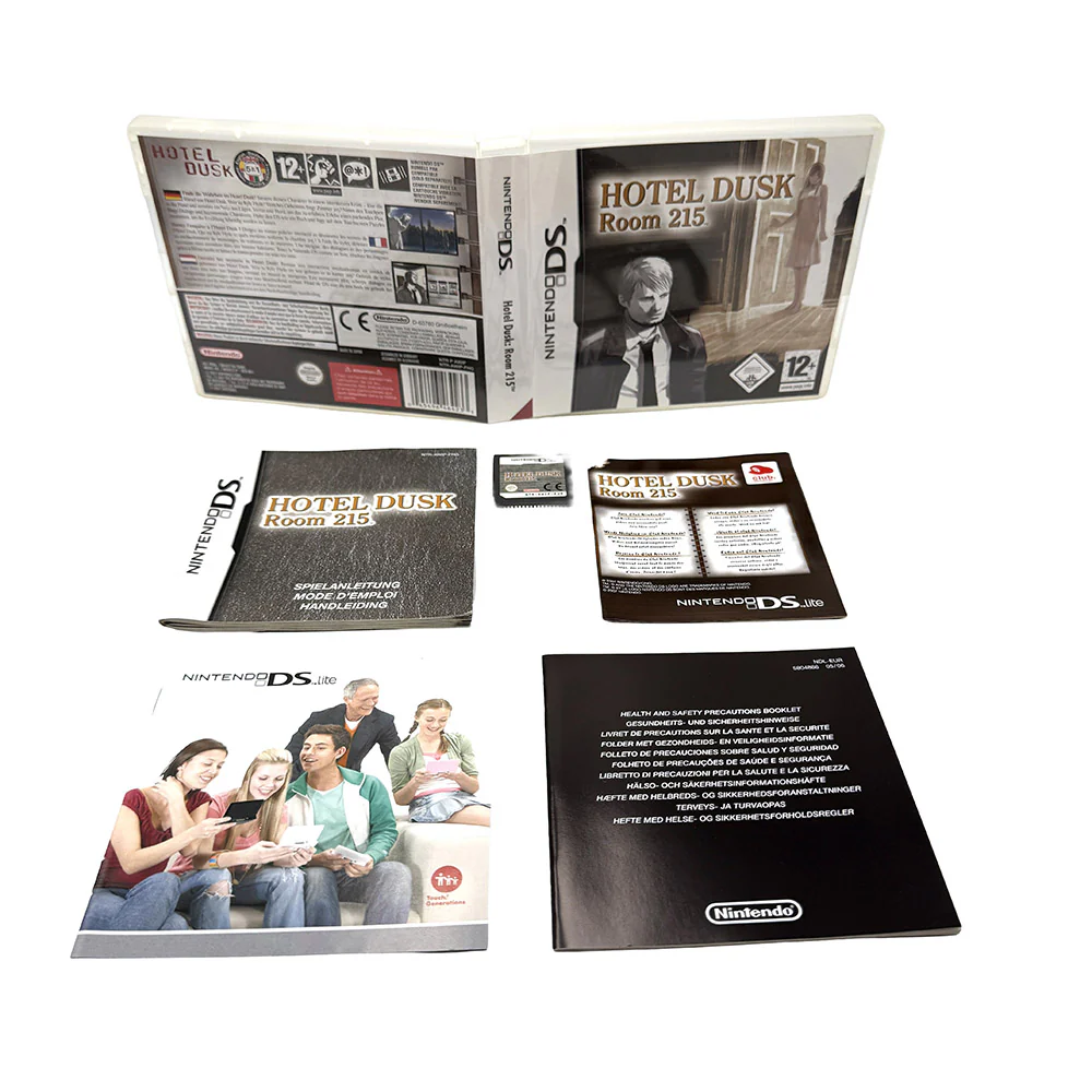 Image du produit 2
