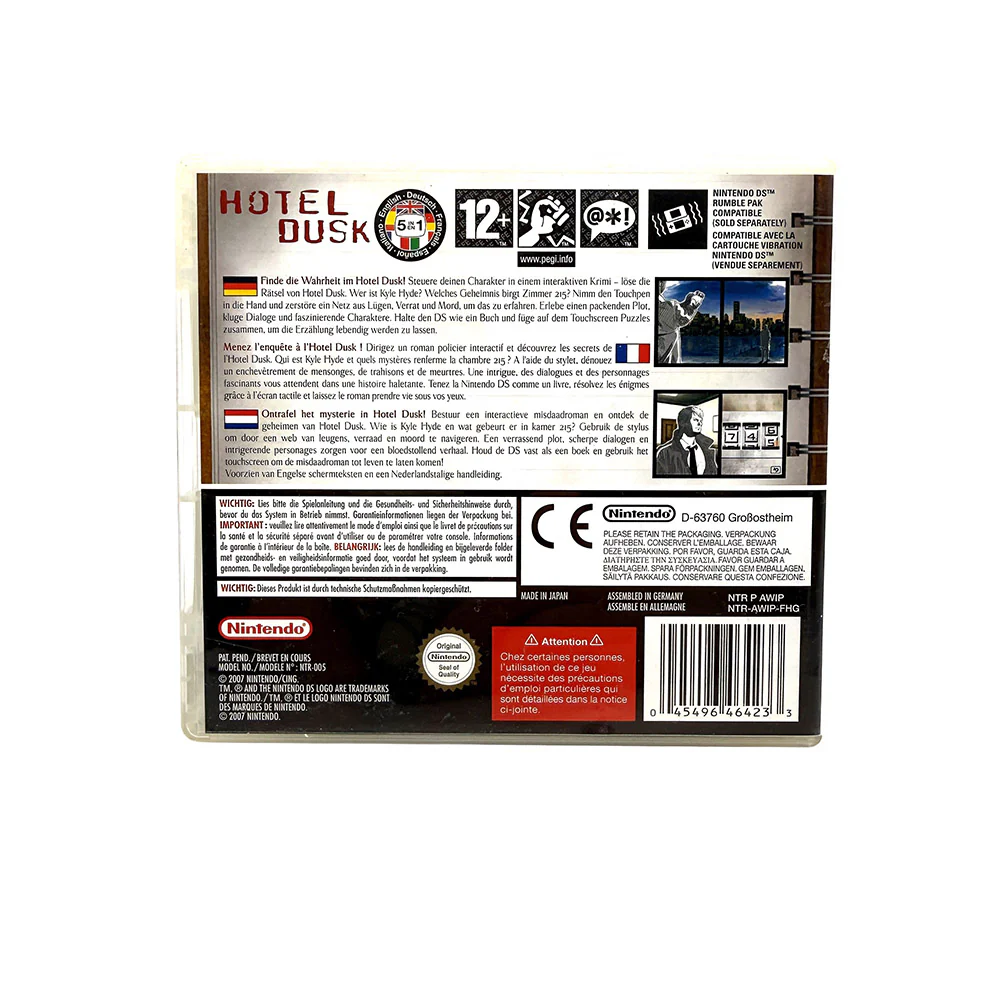 Image du produit 3