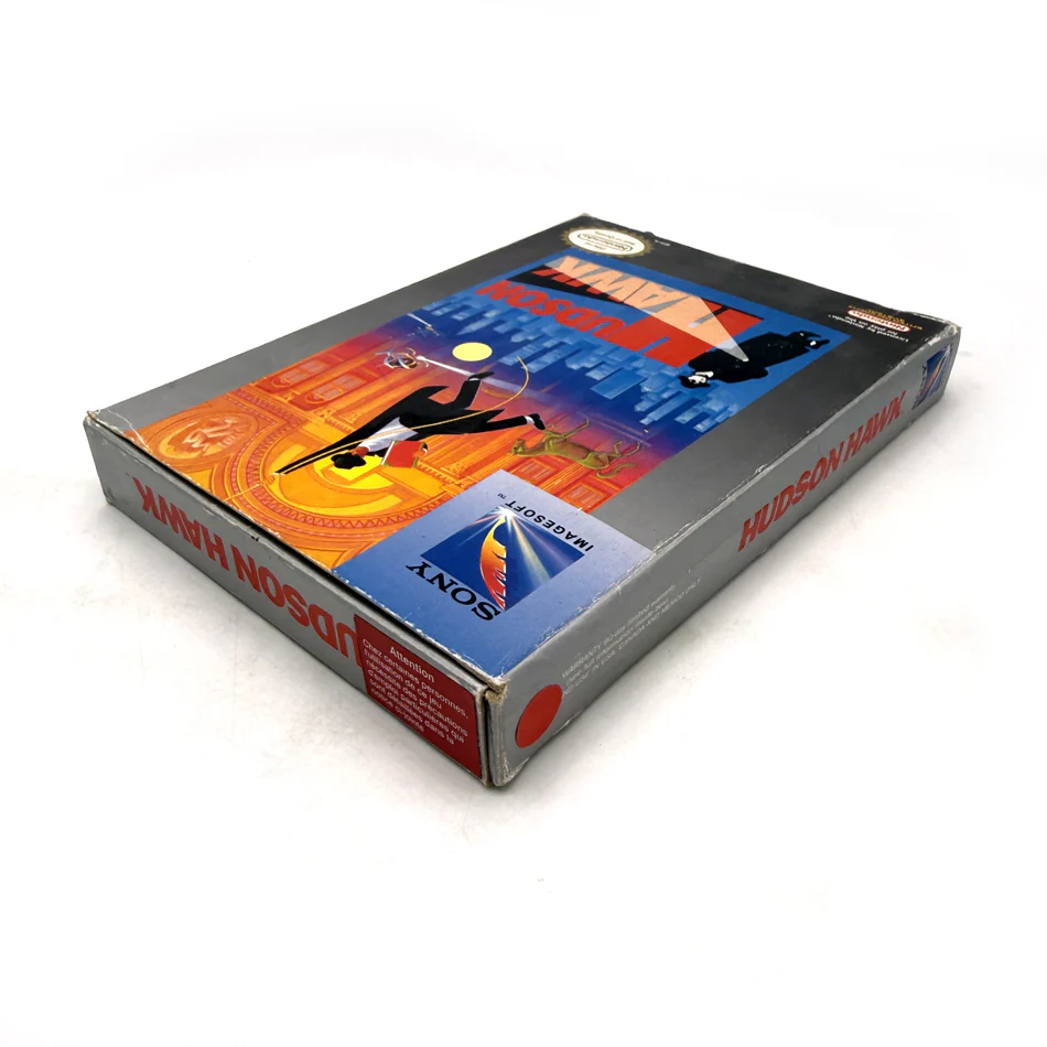 Image du produit 5
