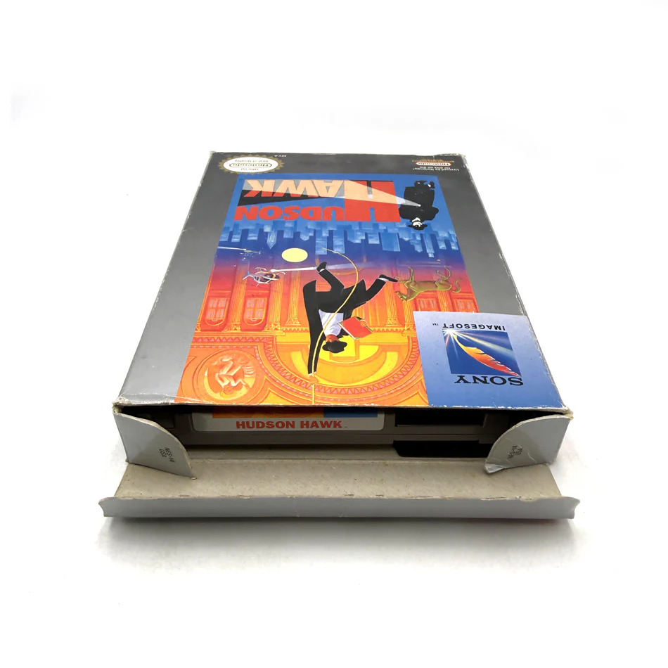 Image du produit 6