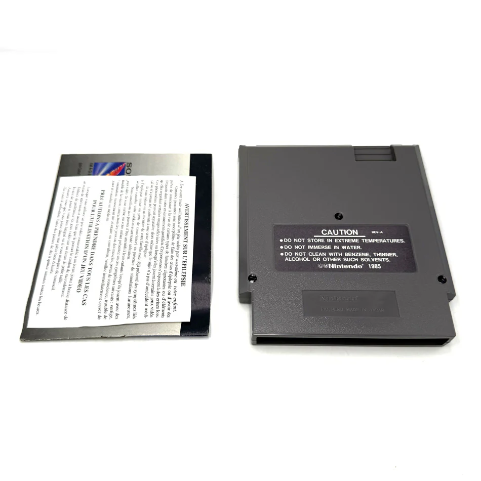 Image du produit 7